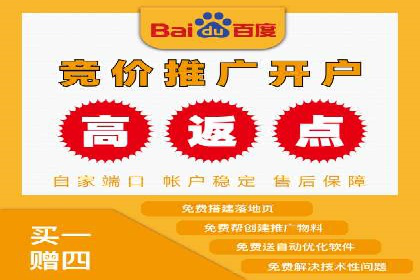 SEM服务优化案例：提升广告效果的方法与策略